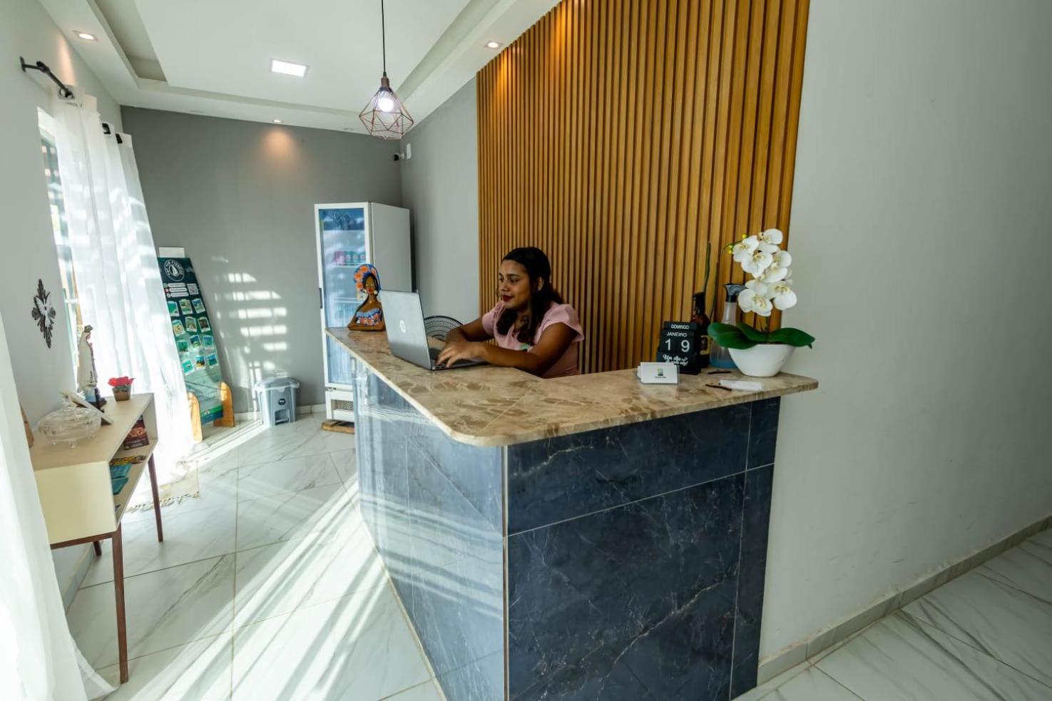 Pousada Portal Mar Maragogi Ngoại thất bức ảnh